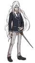 Image de Seito Kaicho Nurarihyon