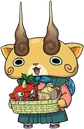 Image de Setsubun Komajiro