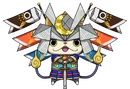 Image de Shin Bushinyan