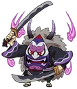 Image de Shinen Namahage