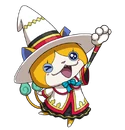 Image de Shiro Nyanmajo