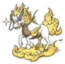 Image de Shirokirin