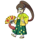 Image de Shukuga no Ogama