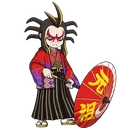 Image de Shukuga no Tsuchigumo