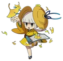 Image de Shushoku no Dobyoshi