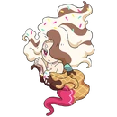 Image de Softkemuuri