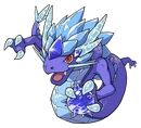Image de Sohi Ryujin