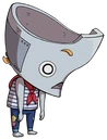 Image de Sukkarakan