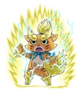 Image de Super Torajiro