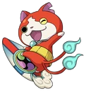 Image de Surfernyan