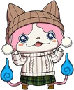 Image de Sweaternyan