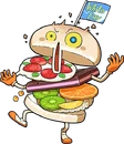 Image de Sweets Ohburger
