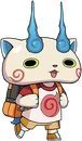 Image de Koma-Routard