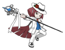 Image de Takishido Karura