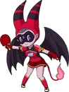 Image de Takkyu Saki-chan