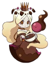 Image de Tamago Choco no Kimi