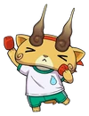 Image de Tamaire Komajiro
