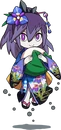 Image de Tango no Hyakki-hime