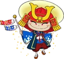 Image de Tango no Zashiki-warashi