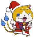 Image de Tomnyan Santa