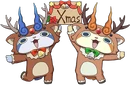 Image de Tona KK Brothers