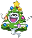 Image de Tree Whisper