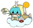 Image de TSUKIMI-chan