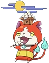 Image de Tsukinyan