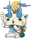 Image de Komatsuki