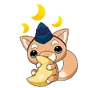 Image de Pitsouki