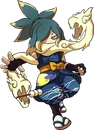 Image de Octsuki