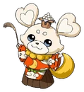 Image de Tsukidou