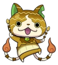 Image de Tsukushinyan
