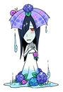 Image de Tsuyu-onna