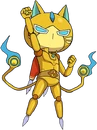 Image de U Goldnyan