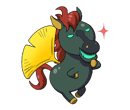 Image de Uma Ginnan