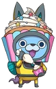 Image de USAcake