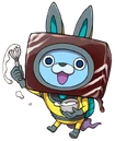 Image de USAchoco