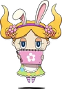 Image de Usamimi Kanpe-chan