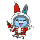 Image de Usapyon Santa