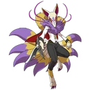Image de Kyubicula