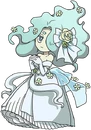 Image de Weddingenra