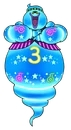 Image de Whismallow-san