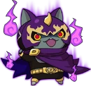 Image de Yami-ochi Darknyan