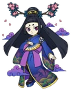Image de Yami-Okami
