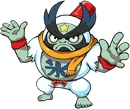 Image de Yuki Darumacho