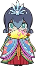 Image de Yuki-mebina