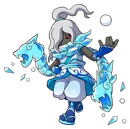 Image de Yukigassen Kage Orochi