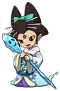 Image de Yukimi Gozen