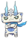 Image de Yukira Koma